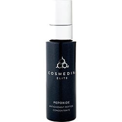 Cosmedix