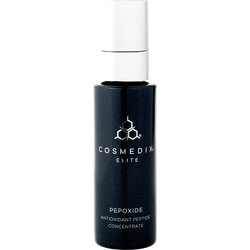 Cosmedix