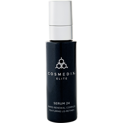Cosmedix