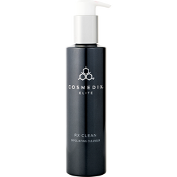 Cosmedix