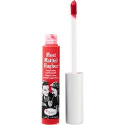 Thebalm