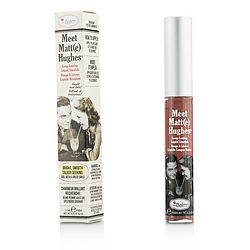 Thebalm