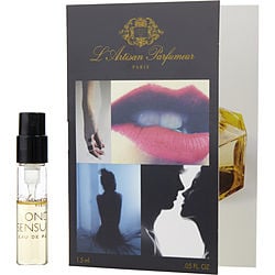L'ARTISAN PARFUMEUR ONDE SENSUELLE by L'Artisan Parfumeur