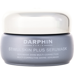 Darphin