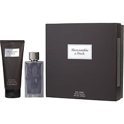 First Instinct Cologne Gift Set | FragranceNet.com®