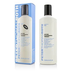 Peter Thomas Roth