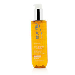 Biotherm