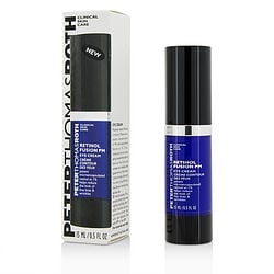 Peter Thomas Roth