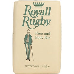 Royall Rugby