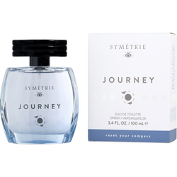 Symétrie Journey