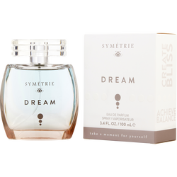 Symétrie Dream