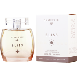 Symétrie Bliss
