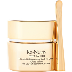 Estee Lauder