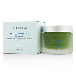 Skin Ceuticals