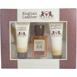 old english leather cologne