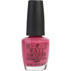 Opi Opi Strawberry Margarita Nail Lacquer Nlm23 | FragranceNet.com®