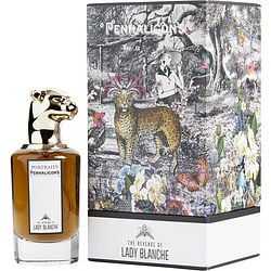 Portraits Lady Blanche Perfume | FragranceNet.com