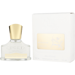 Creed Aventus For Her