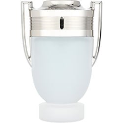 Invictus Aqua