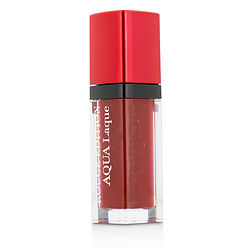 Bourjois