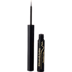 Elizabeth Arden