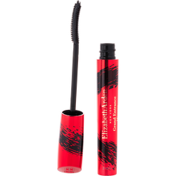 Elizabeth Arden