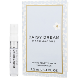 Marc Jacobs Daisy Dream