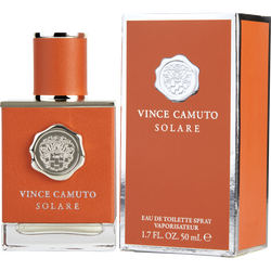 Vince Camuto Solare
