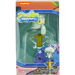 Spongebob Squarepants