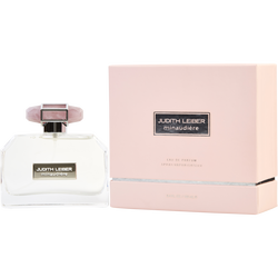 Judith Leiber Minaudiere