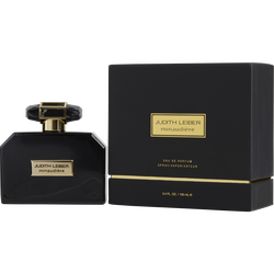 Judith Leiber Minaudiere Oud