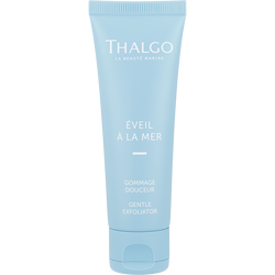 Thalgo