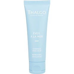 Thalgo