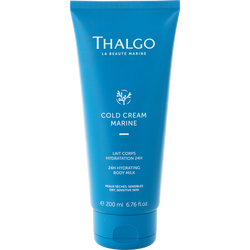 Thalgo
