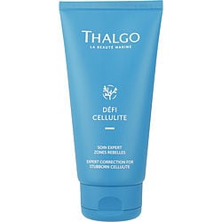 Thalgo