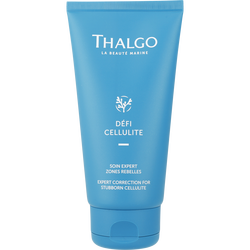 Thalgo