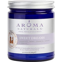 Sweet Dreams Aromatherapy