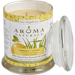Ambiance Aromatherapy