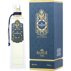 Rance 1795 Le Vainqueur