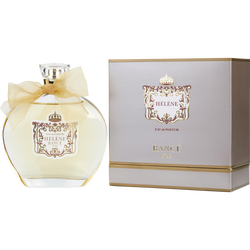 Rance 1795 Helene