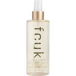 Fcuk