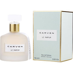Carven Le Parfum | FragranceNet.com®