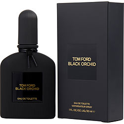 Black Orchid Eau de Toilette | FragranceNet.com®