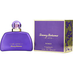 Tommy Bahama St Kitts Perfume | FragranceNet.com®