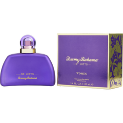 Tommy Bahama St Kitts