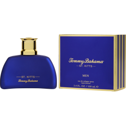 Tommy Bahama St Kitts
