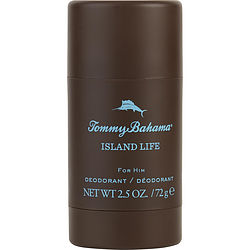 Tommy Bahama Island Life