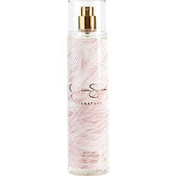 Jessica Simpson Signature