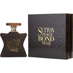 Bond No. 9 Sutton Place