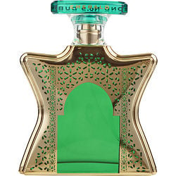 Bond No. 9 Dubai Emerald